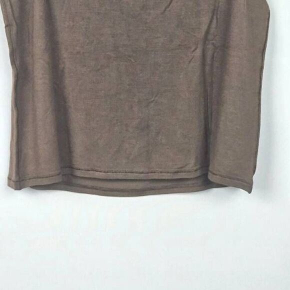 SKIMS CAMI TANK TOP NWT - Picture 7 of 10